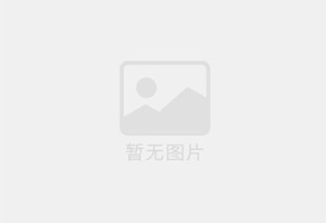 十堰新房装修 厨卫翻新 家庭维修